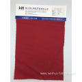 Wholesale Tencel Resilient Fabric Dark Red Fabrics